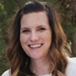 Meet your Posher, Trisha